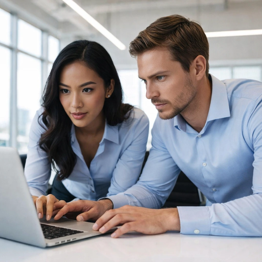 CFO Externo España - Director Financiero externo para PYMEs en España - Externalizar dirección financiera